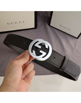 Gucci Unisex Belt