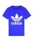 Adidas Kids