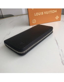 Louis Vuitton wallet Men