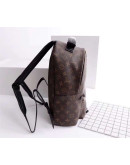 Louis Vuitton Backpack for Women