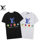 Louis Vuitton shirt Women