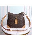 Louis Vuitton shoulder bag Women