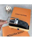 Louis Vuitton Belt for Men