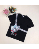 Dior shirt Unisex