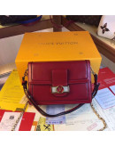 Louis Vuitton Bag for Women