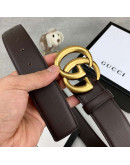 Gucci Belt Classic Unisex