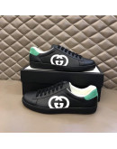 Gucci Women's Sneakers