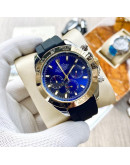 Mechanical Mens Rolex watch