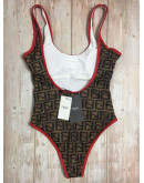 Fendi Swimsuit For Women