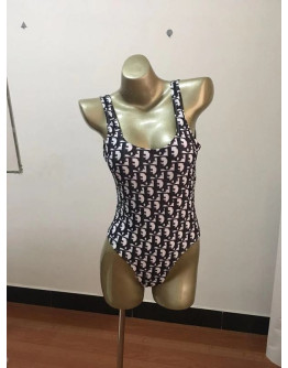 Swimsuit Dior For Women