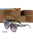 Gucci Sunglasses For Women