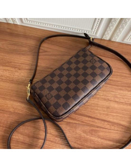 Louis Vuitton bag Pochette Women