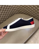 Athletic Shoes Men Gucci Gg