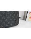 Louis Vuitton shoulder bag Unisex