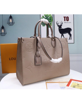 Louis Vuitton Bag for Women