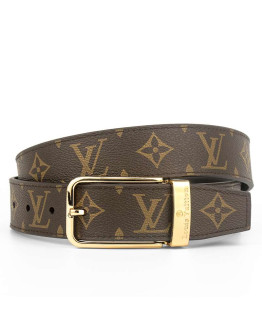 Cinturon Louis Vuitton Unisex