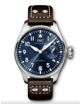 Automatic Watch Iwc Men