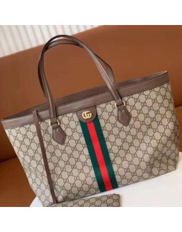 Gucci Ophidia Bag for Women