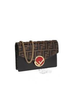 Fendi handbag Women