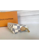 Monedero Louis Vuitton Para Mujer