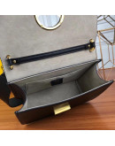 Fendi Bag For Women