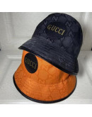 Gucci Bucket hat for men and women