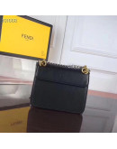 Fendi Bag For Women