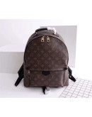 Louis Vuitton Backpack for Women