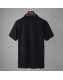 Fendi Polo For Men