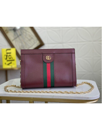 Gucci Womens Handbag