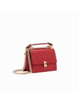 Fendi Bag For Women