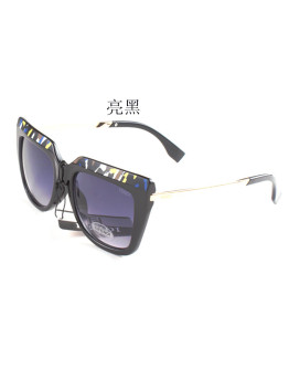 Fendi Sunglasses For Women