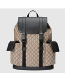 Gucci Backpack for Women