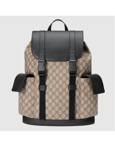 Gucci Backpack for Women