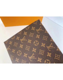 Louis Vuitton handbag Men