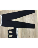 Women's Sports Tracksuit