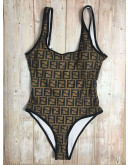 Fendi Swimsuit For Women