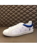 Louis Vuitton Men's shoes