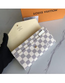 Louis Vuitton Women's Wallet