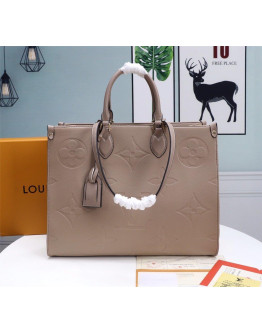 Louis Vuitton Bag for Women