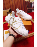 Louis Vuitton Sneakers for Men