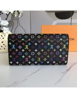 Louis Vuitton Women's Wallet