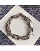 Louis Vuitton bracelet Unisex