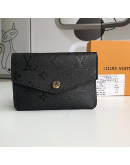 Louis Vuitton Women's Wallet