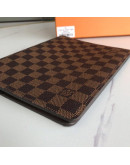 Louis Vuitton Unisex Card Holder