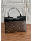 Louis Vuitton Bag For Women