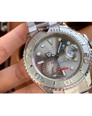 Rolex Automatic Watch for Men