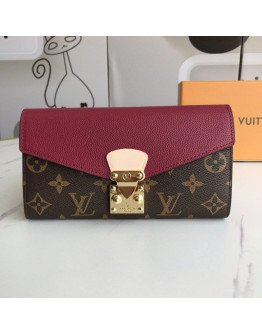 Louis Vuitton wallet Women