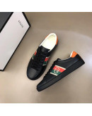 Sports shoes Gucci Gg Tribanda Men