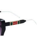 Gucci Sunglasses For Women